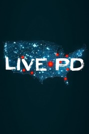 Watch free Live PD HD online