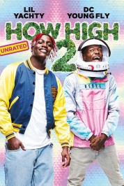 Watch free How High 2 HD online