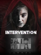 Watch free Intervention HD online