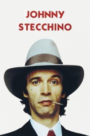 Watch free Johnny Stecchino HD online