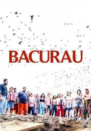 Watch free Bacurau HD online