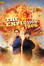 Watch free The Explosion Show HD online