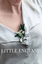 Watch free Little England HD online