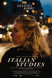 Watch free Italian Studies HD online