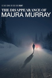Watch free The Disappearance of Maura Murray HD online