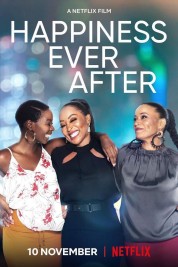 Watch free Happiness Ever After HD online