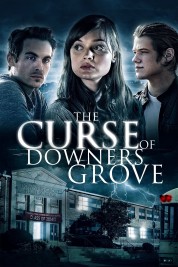 Watch free The Curse of Downers Grove HD online