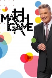 Watch free Match Game HD online