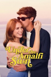 Watch free Under the Amalfi Sun HD online