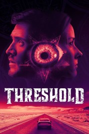 Watch free Threshold HD online