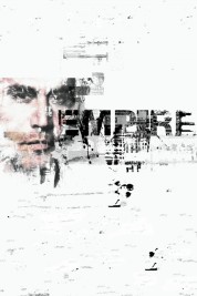 Watch free Empire HD online