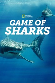 Watch free Game of Sharks HD online