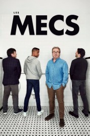 Watch free Les mecs HD online