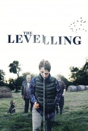 Watch free The Levelling HD online