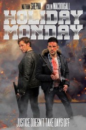 Watch free Holiday Monday HD online