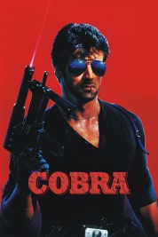 Watch free Cobra HD online