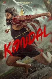 Watch free Kondal HD online