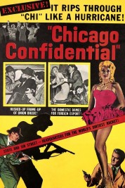 Watch free Chicago Confidential HD online