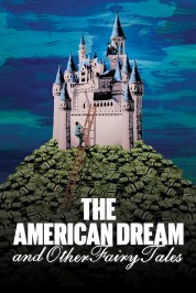 Watch free The American Dream and Other Fairy Tales HD online