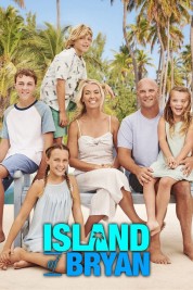 Watch free Island of Bryan HD online