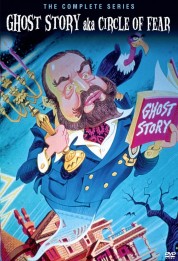 Watch free Ghost Story HD online