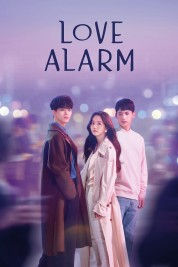 Watch free Love Alarm HD online