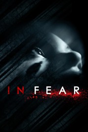 Watch free In Fear HD online