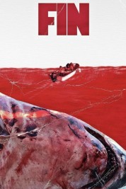 Watch free Fin HD online