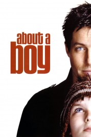 Watch free About a Boy HD online