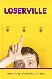 Watch free Loserville HD online