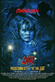 Watch free Lair HD online