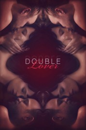 Watch free Double Lover HD online