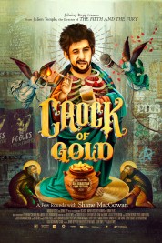 Watch free Crock of Gold: A Few Rounds with Shane MacGowan HD online