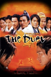 Watch free The Duel HD online