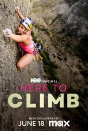 Watch free Here to Climb HD online