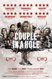 Watch free Couple in a Hole HD online