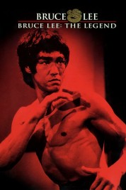 Watch free Bruce Lee: The Legend HD online