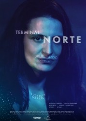 Watch free North Terminal HD online