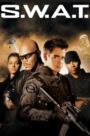 Watch free S.W.A.T. HD online