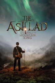 Watch free The Ash Lad: In the Hall of the Mountain King HD online