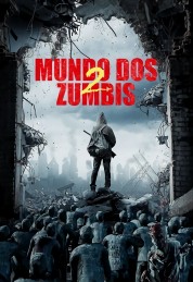 Watch free Zombie World 2 HD online