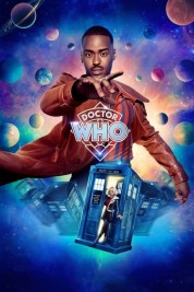 Watch free Doctor Who HD online