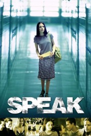 Watch free Speak HD online