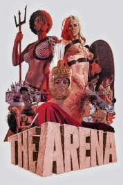 Watch free The Arena HD online