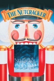 Watch free The Nutcracker HD online