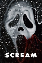 Watch free Scream: The TV Series HD online