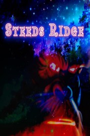 Watch free Steeds Ridge HD online