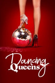 Watch free Dancing Queens HD online