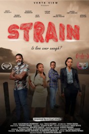 Watch free Strain HD online