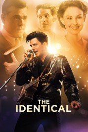 Watch free The Identical HD online